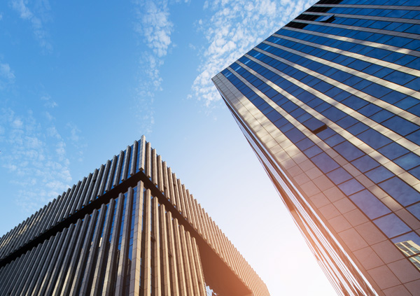 即墨天桥防撞护栏批发价格、即墨天桥防撞护栏厂家直销、即墨天桥防撞护栏行业报价、【镀锌波形护栏】、【人行道栏杆】、桥梁防撞立柱、机动车隔离护栏 、人车分流栏、机动车隔离护栏 。